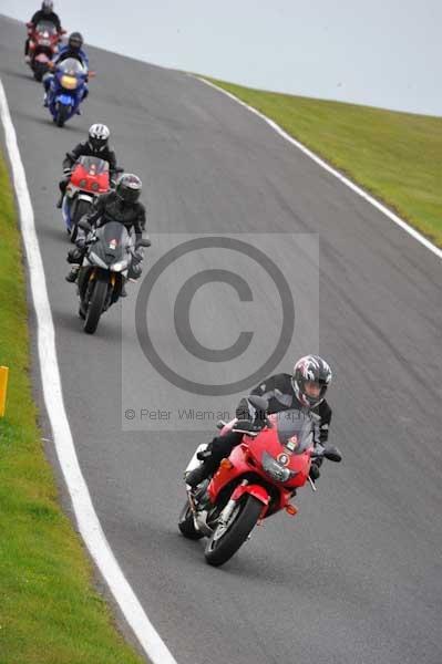 enduro digital images, endurodigitalimages, event digital images, eventdigitalimages, no limits, peter wileman photography, racing digital images, trackday digital images, trackday photos, vmcc banbury run