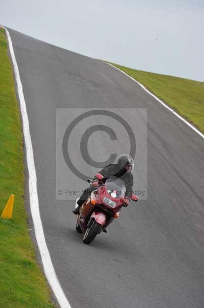 enduro digital images, endurodigitalimages, event digital images, eventdigitalimages, no limits, peter wileman photography, racing digital images, trackday digital images, trackday photos, vmcc banbury run