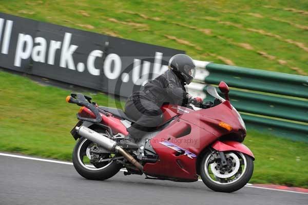 enduro digital images, endurodigitalimages, event digital images, eventdigitalimages, no limits, peter wileman photography, racing digital images, trackday digital images, trackday photos, vmcc banbury run