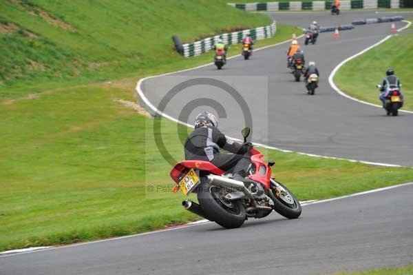 enduro digital images, endurodigitalimages, event digital images, eventdigitalimages, no limits, peter wileman photography, racing digital images, trackday digital images, trackday photos, vmcc banbury run