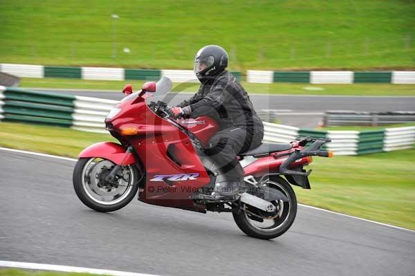 enduro digital images, endurodigitalimages, event digital images, eventdigitalimages, no limits, peter wileman photography, racing digital images, trackday digital images, trackday photos, vmcc banbury run