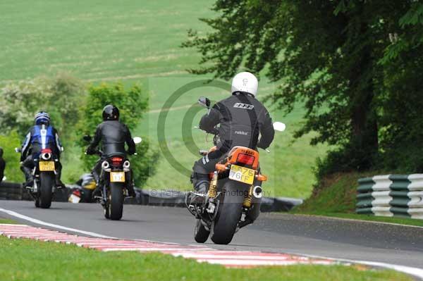 enduro digital images, endurodigitalimages, event digital images, eventdigitalimages, no limits, peter wileman photography, racing digital images, trackday digital images, trackday photos, vmcc banbury run