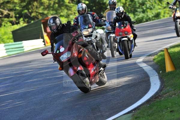 enduro digital images, endurodigitalimages, event digital images, eventdigitalimages, no limits, peter wileman photography, racing digital images, trackday digital images, trackday photos, vmcc banbury run