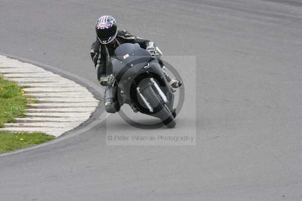 enduro digital images, endurodigitalimages, event digital images, eventdigitalimages, no limits, peter wileman photography, racing digital images, trackday digital images, trackday photos, vmcc banbury run