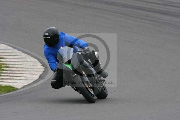 enduro digital images, endurodigitalimages, event digital images, eventdigitalimages, no limits, peter wileman photography, racing digital images, trackday digital images, trackday photos, vmcc banbury run