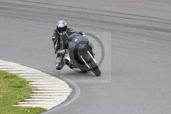 enduro digital images, endurodigitalimages, event digital images, eventdigitalimages, no limits, peter wileman photography, racing digital images, trackday digital images, trackday photos, vmcc banbury run