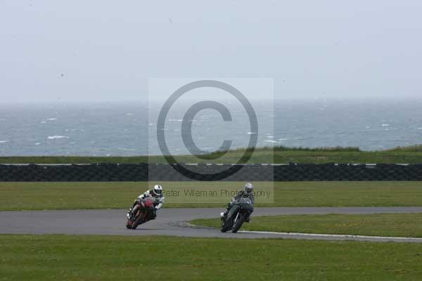 enduro digital images, endurodigitalimages, event digital images, eventdigitalimages, no limits, peter wileman photography, racing digital images, trackday digital images, trackday photos, vmcc banbury run