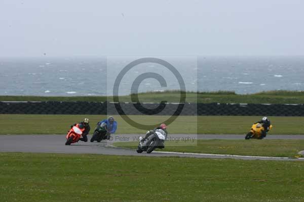 enduro digital images, endurodigitalimages, event digital images, eventdigitalimages, no limits, peter wileman photography, racing digital images, trackday digital images, trackday photos, vmcc banbury run