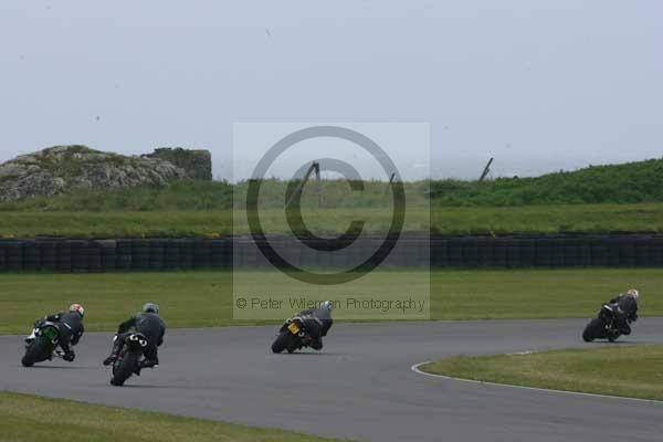 enduro digital images, endurodigitalimages, event digital images, eventdigitalimages, no limits, peter wileman photography, racing digital images, trackday digital images, trackday photos, vmcc banbury run