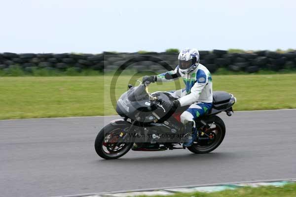 enduro digital images, endurodigitalimages, event digital images, eventdigitalimages, no limits, peter wileman photography, racing digital images, trackday digital images, trackday photos, vmcc banbury run