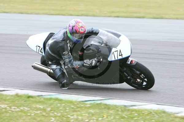 enduro digital images, endurodigitalimages, event digital images, eventdigitalimages, no limits, peter wileman photography, racing digital images, trackday digital images, trackday photos, vmcc banbury run