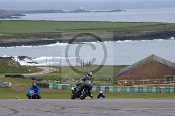 enduro digital images, endurodigitalimages, event digital images, eventdigitalimages, no limits, peter wileman photography, racing digital images, trackday digital images, trackday photos, vmcc banbury run