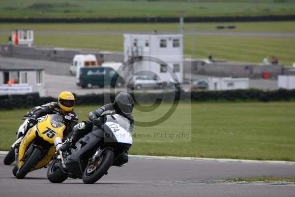 enduro digital images, endurodigitalimages, event digital images, eventdigitalimages, no limits, peter wileman photography, racing digital images, trackday digital images, trackday photos, vmcc banbury run