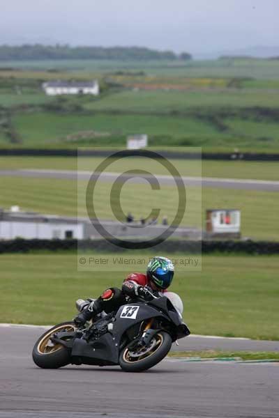 enduro digital images, endurodigitalimages, event digital images, eventdigitalimages, no limits, peter wileman photography, racing digital images, trackday digital images, trackday photos, vmcc banbury run