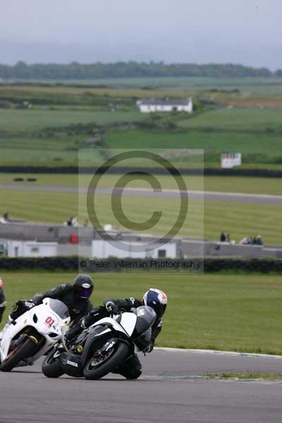 enduro digital images, endurodigitalimages, event digital images, eventdigitalimages, no limits, peter wileman photography, racing digital images, trackday digital images, trackday photos, vmcc banbury run