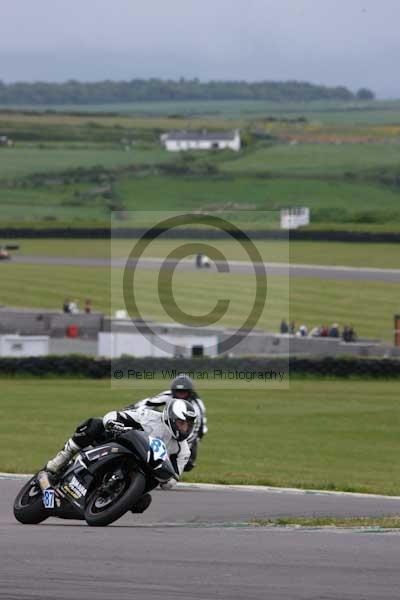 enduro digital images, endurodigitalimages, event digital images, eventdigitalimages, no limits, peter wileman photography, racing digital images, trackday digital images, trackday photos, vmcc banbury run