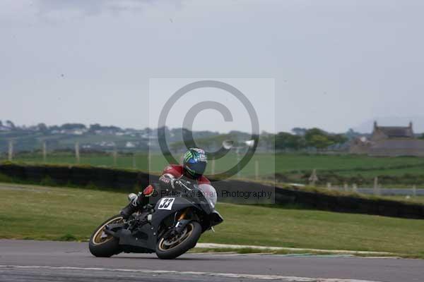 enduro digital images, endurodigitalimages, event digital images, eventdigitalimages, no limits, peter wileman photography, racing digital images, trackday digital images, trackday photos, vmcc banbury run