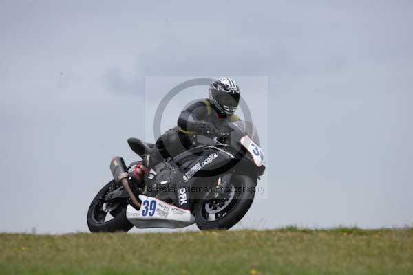 enduro digital images, endurodigitalimages, event digital images, eventdigitalimages, no limits, peter wileman photography, racing digital images, trackday digital images, trackday photos, vmcc banbury run