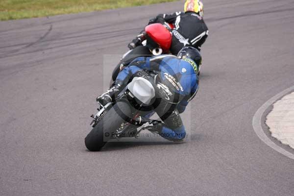 enduro digital images, endurodigitalimages, event digital images, eventdigitalimages, no limits, peter wileman photography, racing digital images, trackday digital images, trackday photos, vmcc banbury run