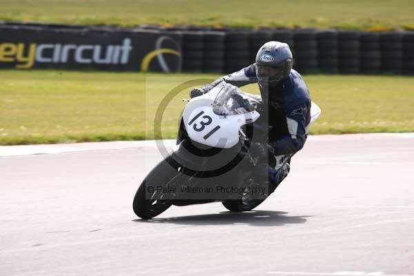 enduro digital images, endurodigitalimages, event digital images, eventdigitalimages, no limits, peter wileman photography, racing digital images, trackday digital images, trackday photos, vmcc banbury run