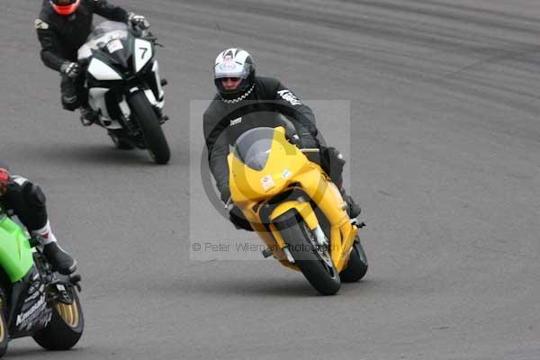 enduro digital images, endurodigitalimages, event digital images, eventdigitalimages, no limits, peter wileman photography, racing digital images, trackday digital images, trackday photos, vmcc banbury run