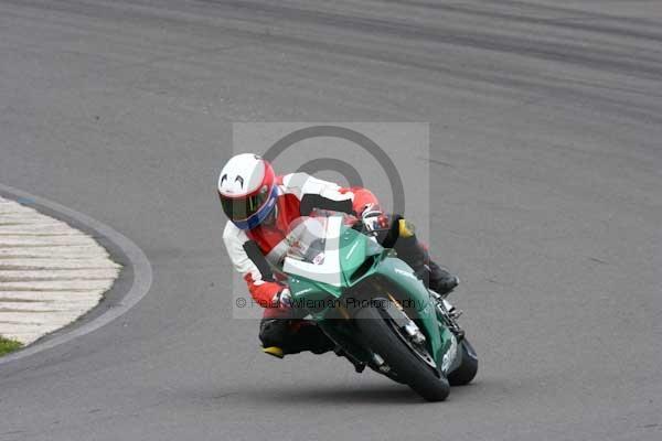 enduro digital images, endurodigitalimages, event digital images, eventdigitalimages, no limits, peter wileman photography, racing digital images, trackday digital images, trackday photos, vmcc banbury run