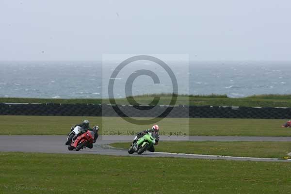 enduro digital images, endurodigitalimages, event digital images, eventdigitalimages, no limits, peter wileman photography, racing digital images, trackday digital images, trackday photos, vmcc banbury run