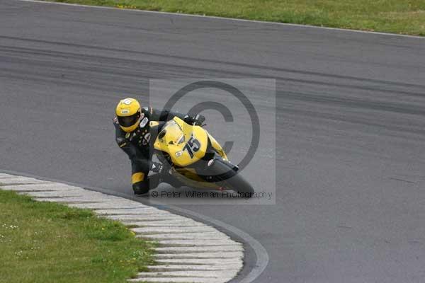 enduro digital images, endurodigitalimages, event digital images, eventdigitalimages, no limits, peter wileman photography, racing digital images, trackday digital images, trackday photos, vmcc banbury run