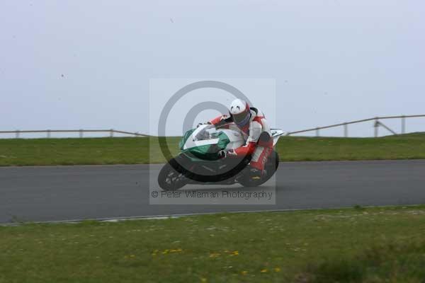 enduro digital images, endurodigitalimages, event digital images, eventdigitalimages, no limits, peter wileman photography, racing digital images, trackday digital images, trackday photos, vmcc banbury run