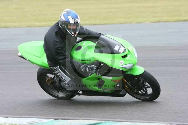 enduro digital images, endurodigitalimages, event digital images, eventdigitalimages, no limits, peter wileman photography, racing digital images, trackday digital images, trackday photos, vmcc banbury run