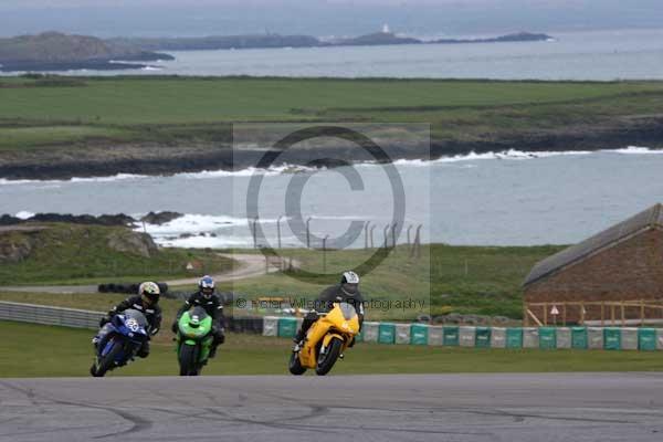 enduro digital images, endurodigitalimages, event digital images, eventdigitalimages, no limits, peter wileman photography, racing digital images, trackday digital images, trackday photos, vmcc banbury run