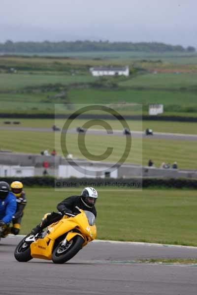 enduro digital images, endurodigitalimages, event digital images, eventdigitalimages, no limits, peter wileman photography, racing digital images, trackday digital images, trackday photos, vmcc banbury run