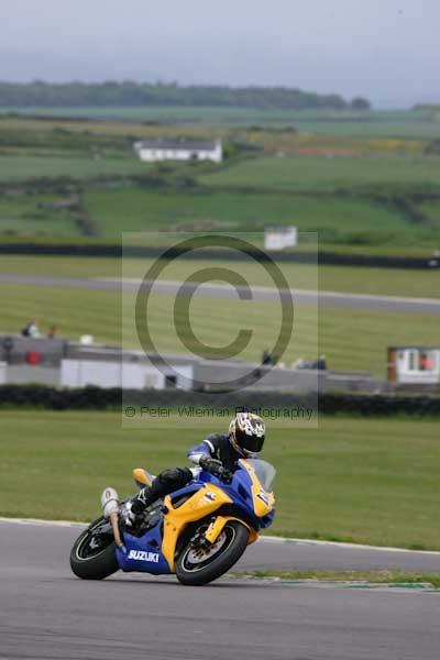 enduro digital images, endurodigitalimages, event digital images, eventdigitalimages, no limits, peter wileman photography, racing digital images, trackday digital images, trackday photos, vmcc banbury run