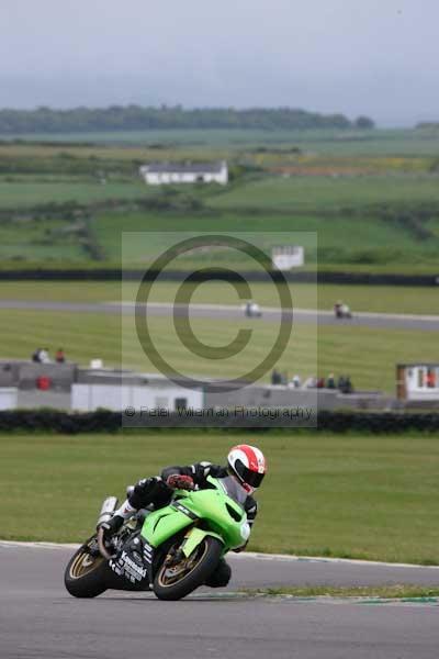 enduro digital images, endurodigitalimages, event digital images, eventdigitalimages, no limits, peter wileman photography, racing digital images, trackday digital images, trackday photos, vmcc banbury run