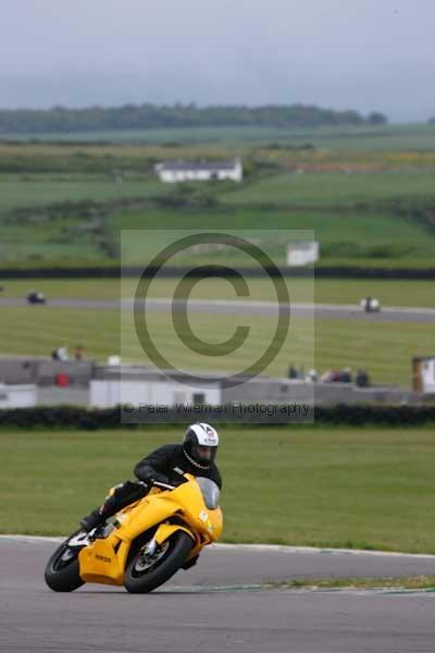 enduro digital images, endurodigitalimages, event digital images, eventdigitalimages, no limits, peter wileman photography, racing digital images, trackday digital images, trackday photos, vmcc banbury run