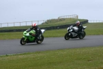 FAST GREEN/YELLOW BIKES