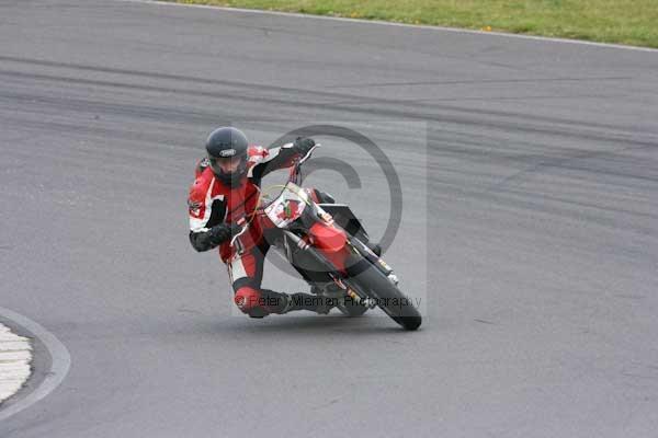 enduro digital images, endurodigitalimages, event digital images, eventdigitalimages, no limits, peter wileman photography, racing digital images, trackday digital images, trackday photos, vmcc banbury run