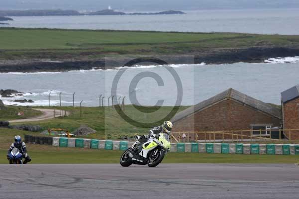 enduro digital images, endurodigitalimages, event digital images, eventdigitalimages, no limits, peter wileman photography, racing digital images, trackday digital images, trackday photos, vmcc banbury run