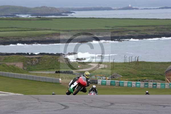 enduro digital images, endurodigitalimages, event digital images, eventdigitalimages, no limits, peter wileman photography, racing digital images, trackday digital images, trackday photos, vmcc banbury run