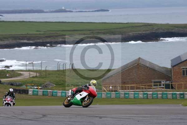 enduro digital images, endurodigitalimages, event digital images, eventdigitalimages, no limits, peter wileman photography, racing digital images, trackday digital images, trackday photos, vmcc banbury run