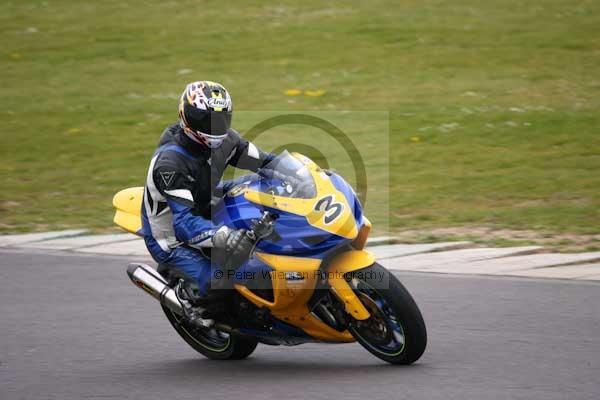 enduro digital images, endurodigitalimages, event digital images, eventdigitalimages, no limits, peter wileman photography, racing digital images, trackday digital images, trackday photos, vmcc banbury run