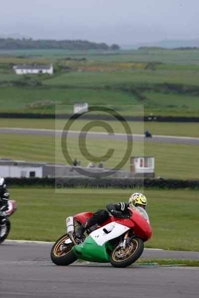 enduro digital images, endurodigitalimages, event digital images, eventdigitalimages, no limits, peter wileman photography, racing digital images, trackday digital images, trackday photos, vmcc banbury run