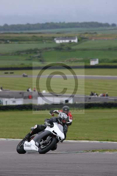 enduro digital images, endurodigitalimages, event digital images, eventdigitalimages, no limits, peter wileman photography, racing digital images, trackday digital images, trackday photos, vmcc banbury run