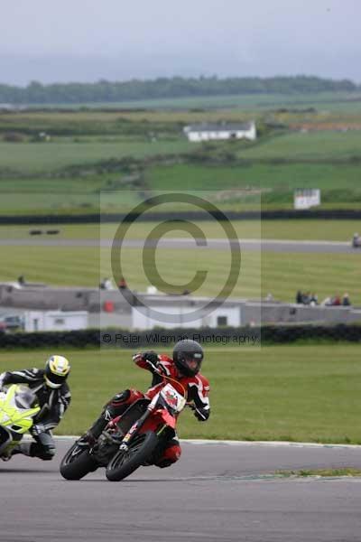 enduro digital images, endurodigitalimages, event digital images, eventdigitalimages, no limits, peter wileman photography, racing digital images, trackday digital images, trackday photos, vmcc banbury run