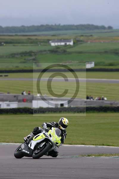 enduro digital images, endurodigitalimages, event digital images, eventdigitalimages, no limits, peter wileman photography, racing digital images, trackday digital images, trackday photos, vmcc banbury run