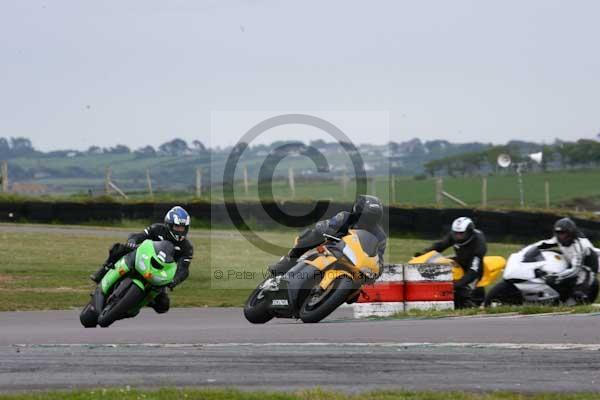 enduro digital images, endurodigitalimages, event digital images, eventdigitalimages, no limits, peter wileman photography, racing digital images, trackday digital images, trackday photos, vmcc banbury run