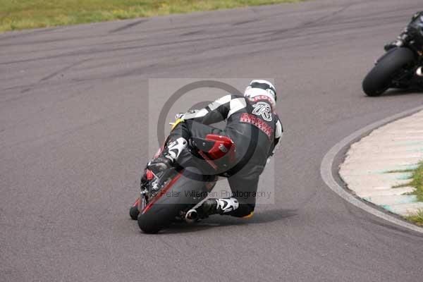 enduro digital images, endurodigitalimages, event digital images, eventdigitalimages, no limits, peter wileman photography, racing digital images, trackday digital images, trackday photos, vmcc banbury run