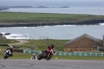 20-05-2011 Anglesey