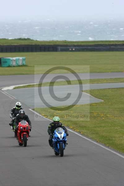 enduro digital images, endurodigitalimages, event digital images, eventdigitalimages, no limits, peter wileman photography, racing digital images, trackday digital images, trackday photos, vmcc banbury run