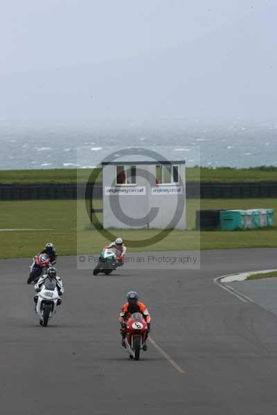 enduro digital images, endurodigitalimages, event digital images, eventdigitalimages, no limits, peter wileman photography, racing digital images, trackday digital images, trackday photos, vmcc banbury run